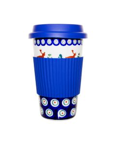 Travel mug (V0,3L)
