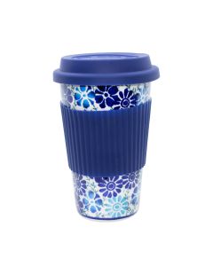 Travel mug (V0,3L)