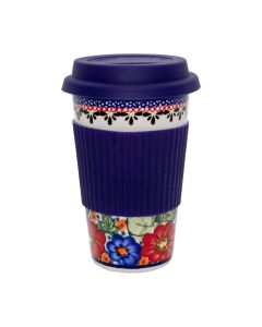 Travel mug (V0,3L)