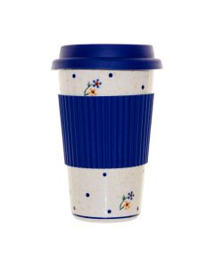 Travel mug (V0,3L)