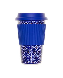 Travel mug (V0,3L)