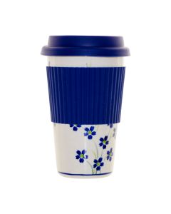 Travel mug (V0,3L)