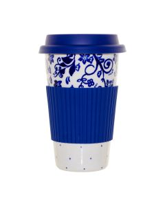 Kubek podróżny (V0,3L)