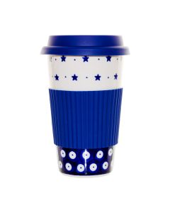 Travel mug (V0,3L)