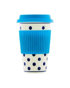 Travel mug (V0,3L)