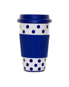 Travel mug (V0,3L)