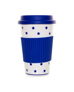 Travel mug (V0,3L)