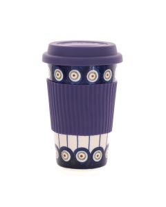 Kubek podróżny (V0,3L)