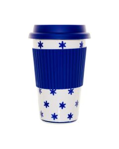 Travel mug (V0,3L)