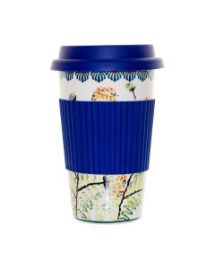 Travel mug (V0,3L)