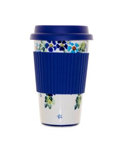 Travel mug (V0,3L)