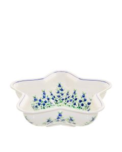 Forma Do Pieczenia Gwiazda