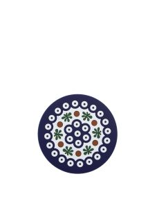 Podkładka silikonowa pod kubek D-41