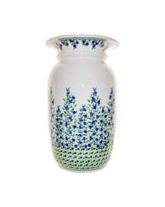 Vase H:39cm