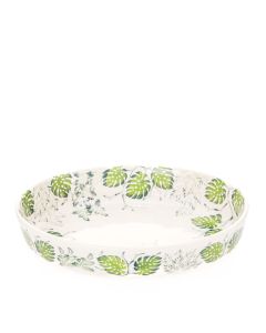 Oval Dish medium (31,9x23,2cm)