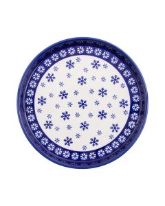 Cake stand (25,2cm)