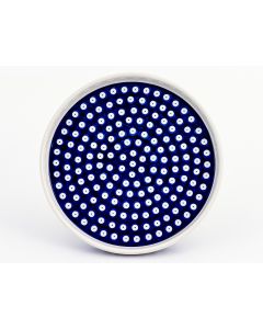 Talerz na ciasto (25,2cm)