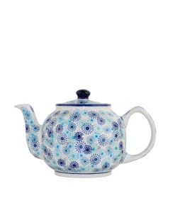 Tea/coffee-pot small (V1,0L)