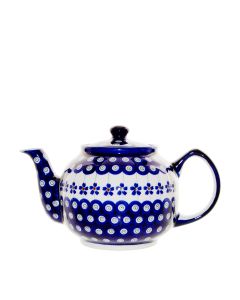 Tea/coffee-pot small (V1,0L)