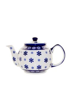 Tea/coffee-pot small (V1,0L)