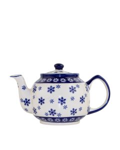 Czajnik mały (1,0L)