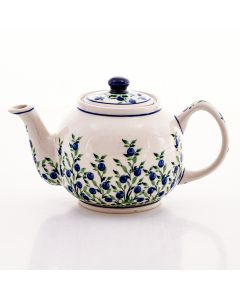Czajnik mały (1,0L)