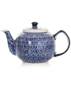Tea/coffee-pot small (V1,0L)