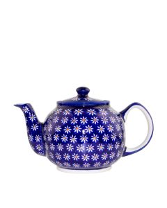 Tea/coffee-pot small (V1,0L)