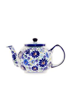 Tea/coffee-pot small (V1,0L)