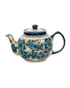 Czajnik mały (1,0L)