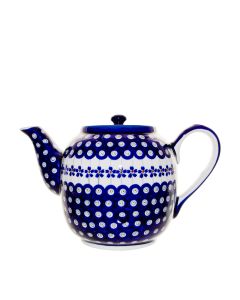 Stilvoll Teekanne/ Kaffekesse (V1,5L)