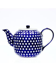 Stilvoll Teekanne/ Kaffekesse (V1,5L)