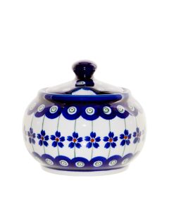 Sugar bowl large (V0,3L)