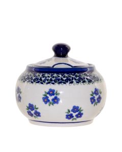 Sugar bowl large (V0,3L)