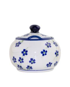 Sugar bowl large (V0,3L)