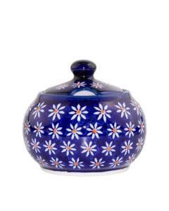 Sugar bowl large (V0,3L)