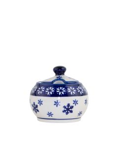 Sugar bowl small (V0,15L)