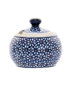 Sugar bowl small (V0,15L)