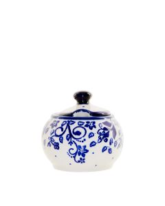 Sugar bowl small (V0,15L)