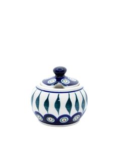 Sugar bowl small (V0,15L)