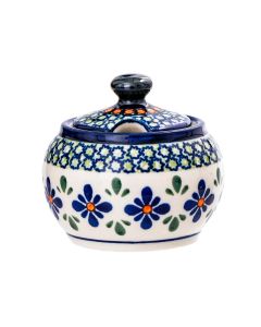 Sugar bowl small (V0,15L)