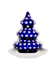 Figurchen Weinachtsbaum 