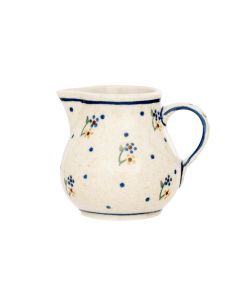 Creamer (V0,17L)