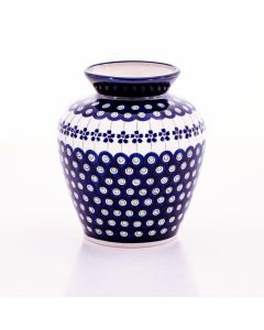 Blumenvase