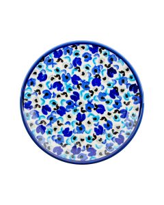 Breakfast plate (19,5cm)