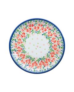 Talerzyk śniadaniowy (19,5cm)