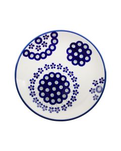 Breakfast plate (19,5cm)
