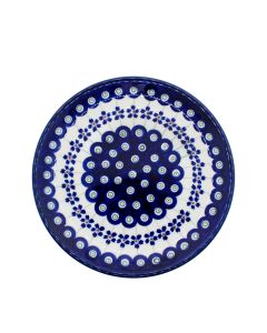 Breakfast plate (19,5cm)