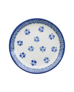 Talerzyk śniadaniowy (19,5cm)