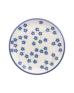 Talerzyk śniadaniowy (19,5cm)